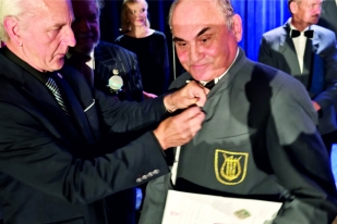 7 września 2026 r.
